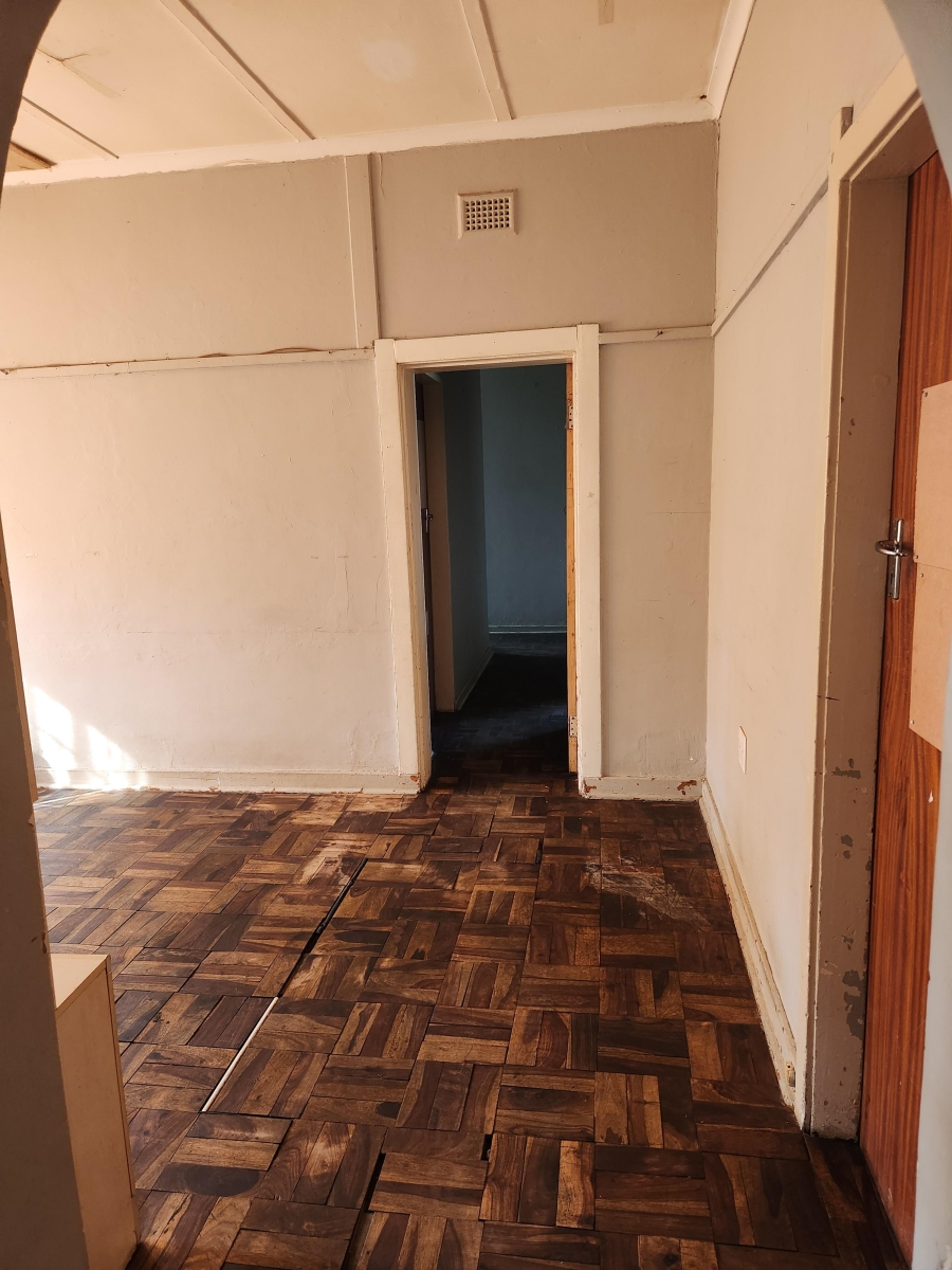 4 Bedroom Property for Sale in Hennenman Free State